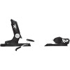 Rossignol - Axial2 120 Ski Binding