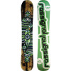 Rossignol - Krypto Magtek Snowboard