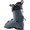 Rossignol Alltrack Pro 110 Scarponi Sci Uomo