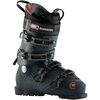 Rossignol - AllTrack Pro 120 Ski Boot - 2021