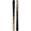 Rossignol - Blackops Sender Squad Ski - 2022