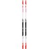 Rossignol Delta Sport R Skin Ski | Backcountry.com