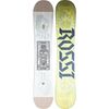 Rossignol - Revenant Snowboard - 2022