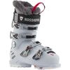 Metal Ice Grey