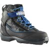 Rossignol - BC 5 FW Ski Boot - 2027 - Women's - One Color