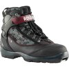 Rossignol - BC X5 Ski Boot - 2027 - One Color