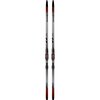 Rossignol - Delta Comp Skating/Race Skate Ski - 2027 - One Color