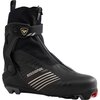 Rossignol - X-9 Skate FW Ski Boot - 2027 - Women's - One Color