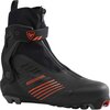 Rossignol - X-9 Skate Ski Boot - 2027 - One Color