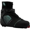 Rossignol - XT 5 FW Ski Boot - 2027 - Women's - One Color