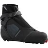 Rossignol - XT 5 Ski Boot - 2027 - One Color