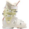 Rossignol - Alltrack Pro 80 GW Ski Boot - 2026 - Women's - Beige/Sage Green