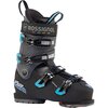 Rossignol - Speed 100 HV+ Ski Boot - 2027 - Black
