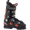 Rossignol - Speed 120 HV+ GW Ski Boot - 2027 - Black