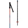 Rossignol - Telescopic Jr Ski Poles - Kids' - One Color