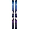 Rossignol - Dreamer 90 Ski w/ Xpress W 10 Gw Binding - 2026 - One Color