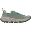 Sage Green