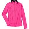 Cerise Pink