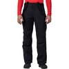 Rossignol - Insulated Ski Pant - Men's - Black