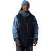 Rossignol - Proclivity 3L Shell Jacket - Men's - Black