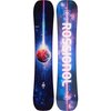 Rossignol - Ampage Vol. 2 Snowboard - 2027 - One Color