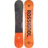 Rossignol - Evader Snowboard - 2027 - One Color