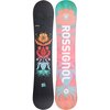 Rossignol - Soulside Snowboard - 2027 - Women's - One Color