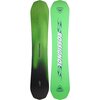 Rossignol - Super Revenant Snowboard - 2027 - One Color