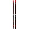 Rossignol - Evo XT 55 Positrack Ski w/ Tour Step-In Binding - 2027 - One Color