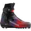 Rossignol - X-IUM WCS BOA MV Skate Boot - 2027 - One Color