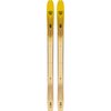 Rossignol - XP 120 Positrack 2.0 Ski - 2027 - One Color