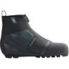 Rossignol - XT 2 FW Nordic Ski Boot - 2027 - Women's - One Color