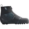 Rossignol - XT 2 Nordic Ski Boot - 2027 - One Color