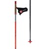 Rossignol - Force 9 Nordic Ski Pole - One Color