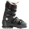 Rossignol - Pure 75 Elite GW Ski Boot - 2027 - Women's - One Color