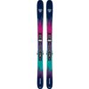 Rossignol - Sender 100 Ski - 2027 - One Color