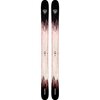 Rossignol - Sender 118 Ski - 2027 - One Color