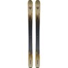 Rossignol - Soul 102 Ski - 2027 - One Color