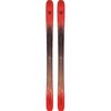 Rossignol - Soul 92 Ski - 2027 - One Color