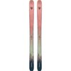 Rossignol - Soul 92 Ski - 2027 - Women's - One Color