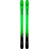 Rossignol - Super Blackops Ski - 2027 - One Color