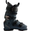 Rossignol - Vizion 4B 120 Pro MV Ski Boot - 2027 - One Color