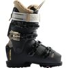 Rossignol - Vizion 4B 80 Pro GW Ski Boot - 2027 - Women's - One Color