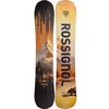 Rossignol - Krypto Snowboard - One Color