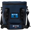 RovR - TravelR 30 Soft Cooler