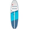 Red Paddle Co. - The Compact Paddleboard