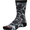 Charcoal Camo