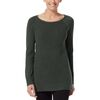 Royal Robbins - Highlands Pullover Sweater - Women's