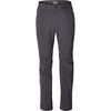 Royal Robbins - Active Traveler Bug Barrier Stretch Pant - Men's