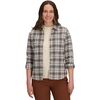 Everglade Bodega Bay Plaid